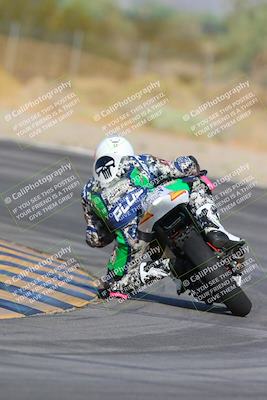 media/Oct-05-2024-Race Pace (Sat) [[aa7b44e117]]/4a-Turn 3 Backside (845am)/